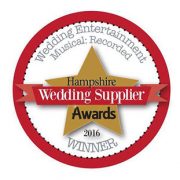 the-party-dj-hampshire-wedding-supplier-musical-winner