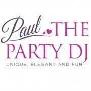 Paul The Party DJ