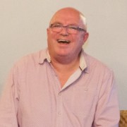 Paul T