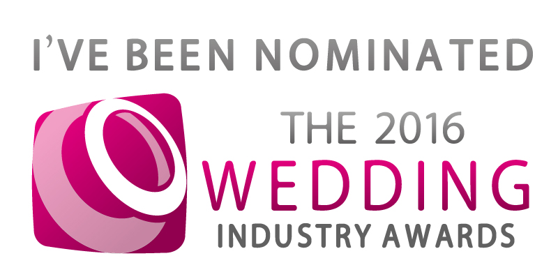 nominated-2.0-hi copy