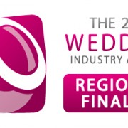 weddingawards_badges_regionalfinalist_4b