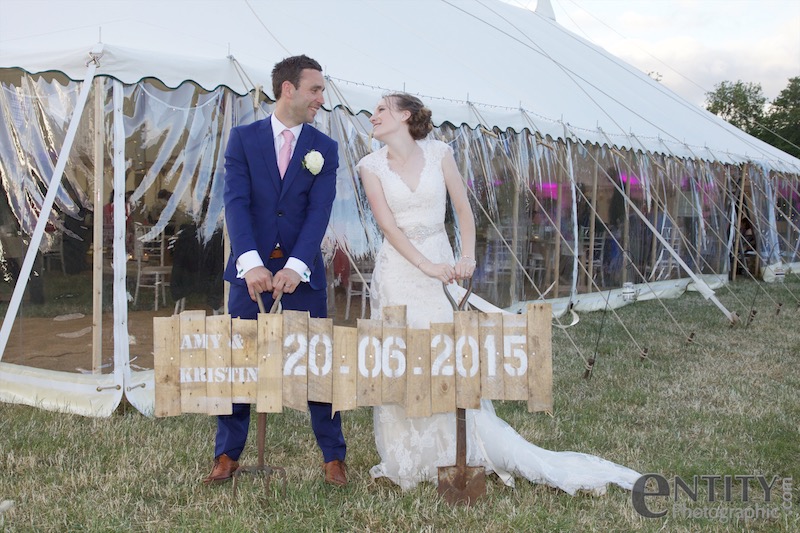 Wedding DJ Romsey