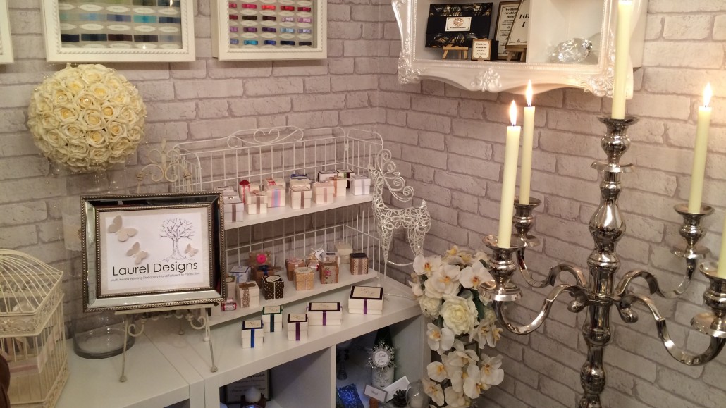 Carol Studio