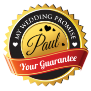 Pauls-Guarantee-badge-2