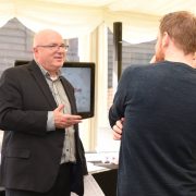Le Chanteclerc Wedding Fayre