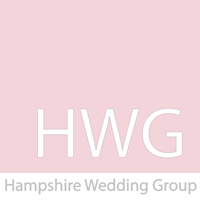 hwg_logo_n