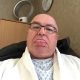Ready for surgery!