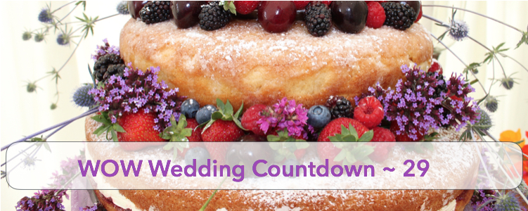 countdown-day-2