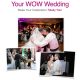 real weddings
