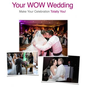 wow-300 real weddings