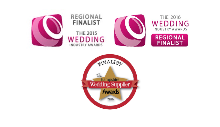 why-i-enter-wedding-awards-competitions