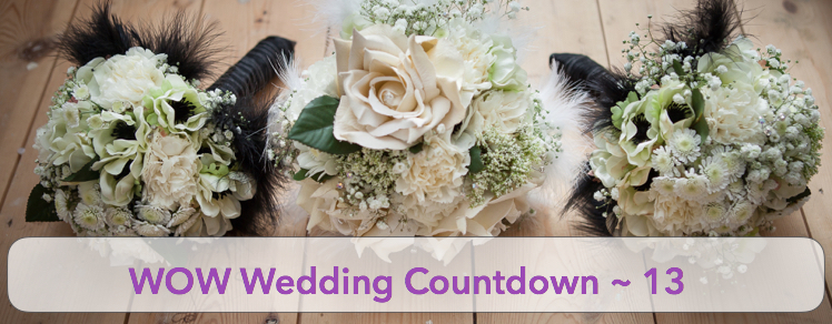 bouquets-and-buttonholes-13