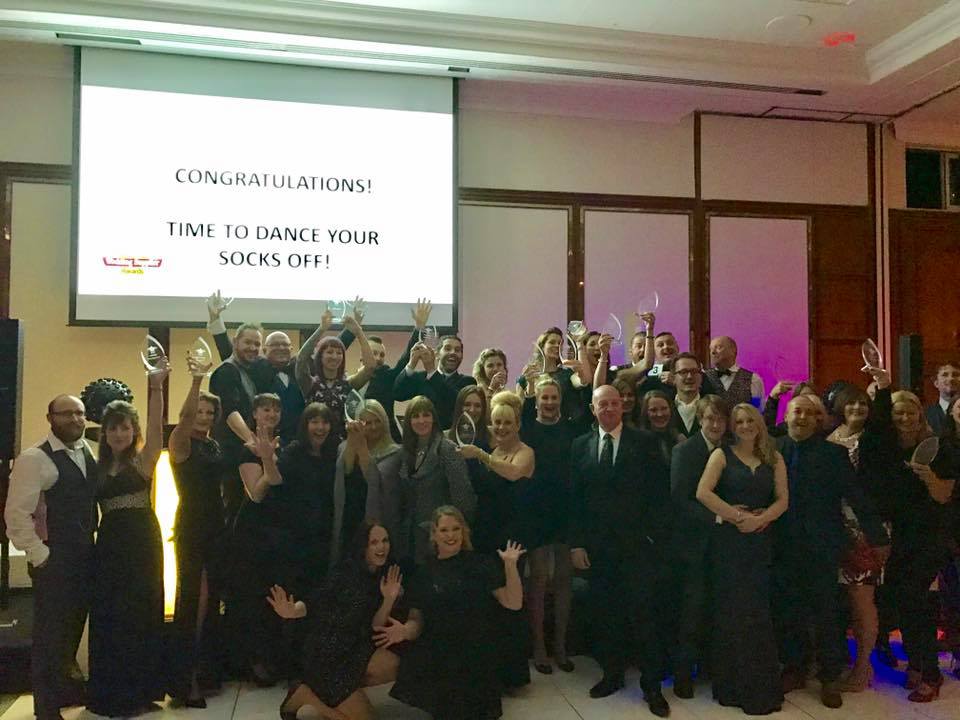 hampshire-wedding-supplier-awards