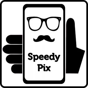 speedypix-logo