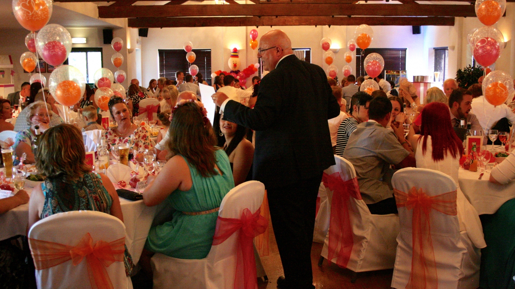 wedding-quiz