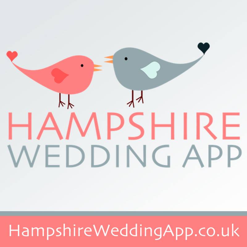 hampshire-wedding-app-logo