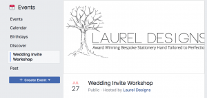 Wedding Invitations And Stationery