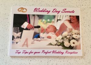 Sunday 6th January Chilworth Manor