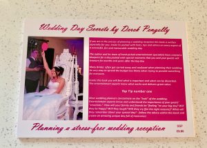 Sunday 6th January Chilworth Manor