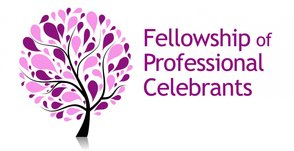 do you need a celebrant