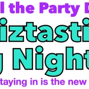 Quiztastical how to play