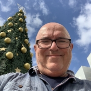 The Party DJ Christmas 2020 Party Packages