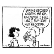music in December 2021